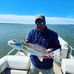 Trevor Hutt - Facebook