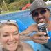 Trevor Hutt - Facebook