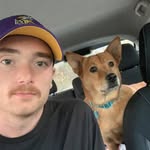 Trevor Hutto - @trevorhutto1 - Instagram