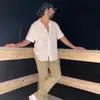 Trevor Hutto - @trevorhutto27 - TikTok