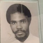 Trevor Hutton - @trevor_hutton - Instagram