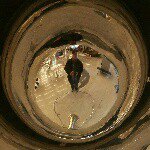 trevor hutton - @trevor.hutton - Instagram