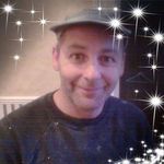 Trevor Hutton - @trevorhutton10 - Instagram