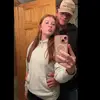 Trevor Schutt - @trevor.schutt - TikTok