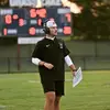 TrevorHutt00 - @trevorhutt00 - TikTok