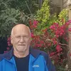 trevorhutton6 - @trevorhutton6 - TikTok