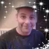 trevorhutton858 - @trevorhutton858 - TikTok