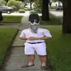 ivory_batztrevor4439 - @ivory_batztrevor4 - TikTok