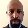 strevorivory - @strevorivory - TikTok