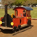 Trevor Ivory - Facebook