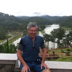 Trevor Ivory - Facebook