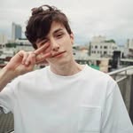 Trevor	Ivory - @trevor29744 - Instagram