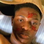 Jeffery Trevor - @jeffery_trevor_ - Instagram