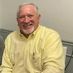 Jeffery Trevor - Facebook