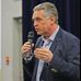 Jeffery Trevor - Facebook