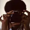 Trevor Jeffery695 - @trevorjeffery - TikTok