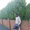 Trevor Jeffery816 - @trevorjeffery816 - TikTok