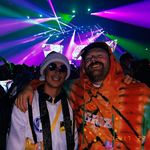 Trevor Jeffery - @tjb444 - Instagram