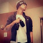 trevor jeffery - @k__carter - Instagram