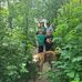 Trevor Jeffery - Facebook