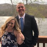 Trevor Jeffery - @trevor_arrowood - Instagram