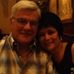 Trevor Jeffery - Facebook