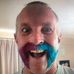 Trevor Jeffery - Facebook