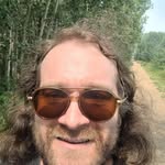 Trevor Jeffery - @trevorj85 - Instagram