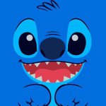 Trevor Jeffery wiltrout - @notrevar - Instagram