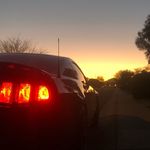 Trevor - @trevor_jeffery_ - Instagram