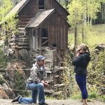 Trevor Walters - @trevorjeffery13 - Instagram