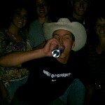 Trevor Walters - @trevorjeffery - Instagram