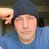 Trevor.jeffery5 - @trevor.jeffery5 - TikTok