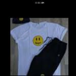 Job Mchokozi Wa Racy - @job.trevor - Instagram