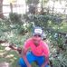 Mxolisi Trevor Hlophe at Barberton Ext 11 I need a job please - Facebook