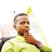 Trevor Ditle Job opportunities promoting - Facebook