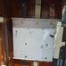 Trevor Electric job - Facebook