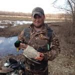 Trevor Job - @trevorjob23 - Instagram