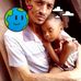 Trevor Job - Facebook