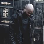 Trevor Job - @trevor.job1 - Instagram
