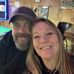 Trevor Job - Facebook