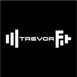 Trevor Job - @trevor_fit_ - Instagram