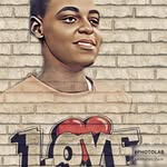 Trevor Job - @master_mind0_37 - Instagram