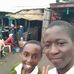 Trevor Job - Facebook