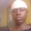 Trevor job - @user28806182053096 - TikTok