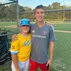 Trevor Jobe - @trevorjobe - TikTok