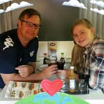 Trevor Jobe - @jobetrevor - Instagram