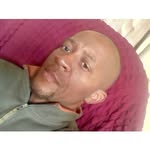 Trevor Jobeh - @trevorjobeh - Instagram