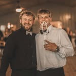 Trevor Jobes - @trevorjobes - Instagram