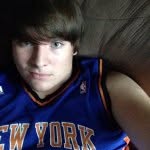 Trevor Jobson - @trevor_jobson - Instagram